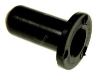 Panasonic Aansluitblok                                                 CNRAE135960