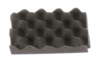 Panasonic Schuimstoffilter YMV30KDN000P