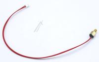 Melitta Sondes de temperature                                        6715915