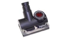 Dyson Turbozuigmond                                                92506802