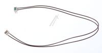 HISENSE/GORENJE Kabelboom                                                    868021