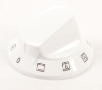 ELECTROLUX / AEG Boutons de minuterie                                         140142017015