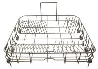 Galanz Vaatwasserkorf                                               208217000027