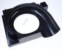 DeLonghi Houders                                                      NE2136