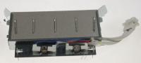 BEKO/GRUNDIG/ARCELIK Resistances de seche-linge                                   C00907550