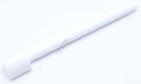 HISENSE/GORENJE Wielas                                                       483401