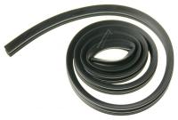 Sogedis Dichtungen                                                   72305