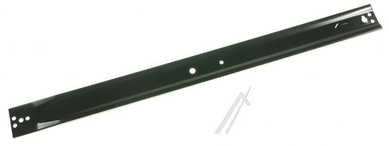 ELECTROLUX / AEG Gatenstrips/schijf                                           4055388625