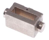 Dewalt Lager                                                        49033000