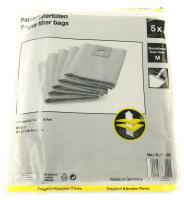 karcher Sacs aspirateur                                              69042900