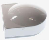 HISENSE/GORENJE Temperatuurvoeler voor koelkast/vrieskast                    321242