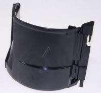 DeLonghi Charnieres                                                   5332152300