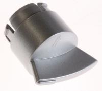Boschsiemens Knöpfe/ knopf/ taste                                         00607236