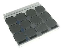 ELECTROLUX / AEG Koolstoffilter                                               4055401469                    