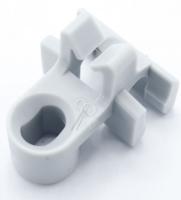 Atag Pattes de fixation                                           22766