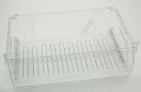 ELECTROLUX / AEG Koelkast-lade                                                2801718012