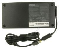 IBM-LENOVO Alimentations enfichables pour notebook                      00PC782