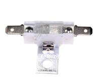 DeLonghi Thermostaat-strijkijzer                                      5212810041