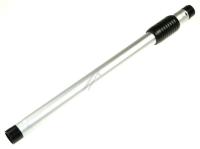Samsung Telescoopbuis                                                DJ9701618B