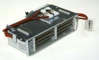 ELECTROLUX / AEG Verwarmingen                                                 1257530236