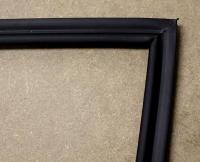 HISENSE/GORENJE Joints de porte refrigerateur 233497