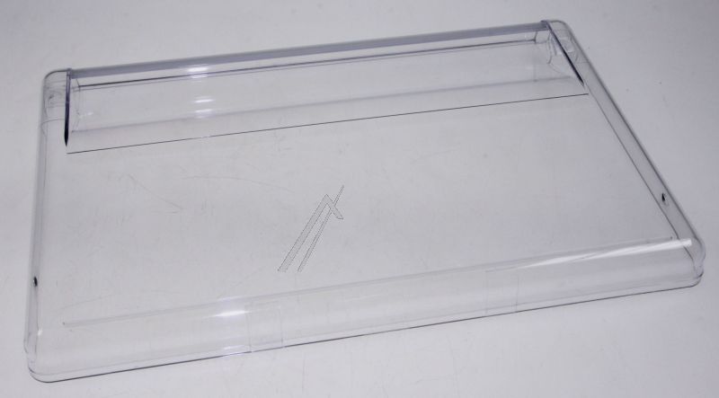 WHIRLPOOL/INDESIT Lade-afdekking                                               481244069404