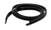 Vestel Afdichting voor afwasmachine                                 42355985