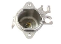 HISENSE/GORENJE Brander elementen                                            278151