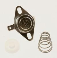GROUPE SEB Clixons                                                      TS01034800