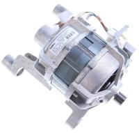 WHIRLPOOL/INDESIT Moteurs lave linge                                           482000088790