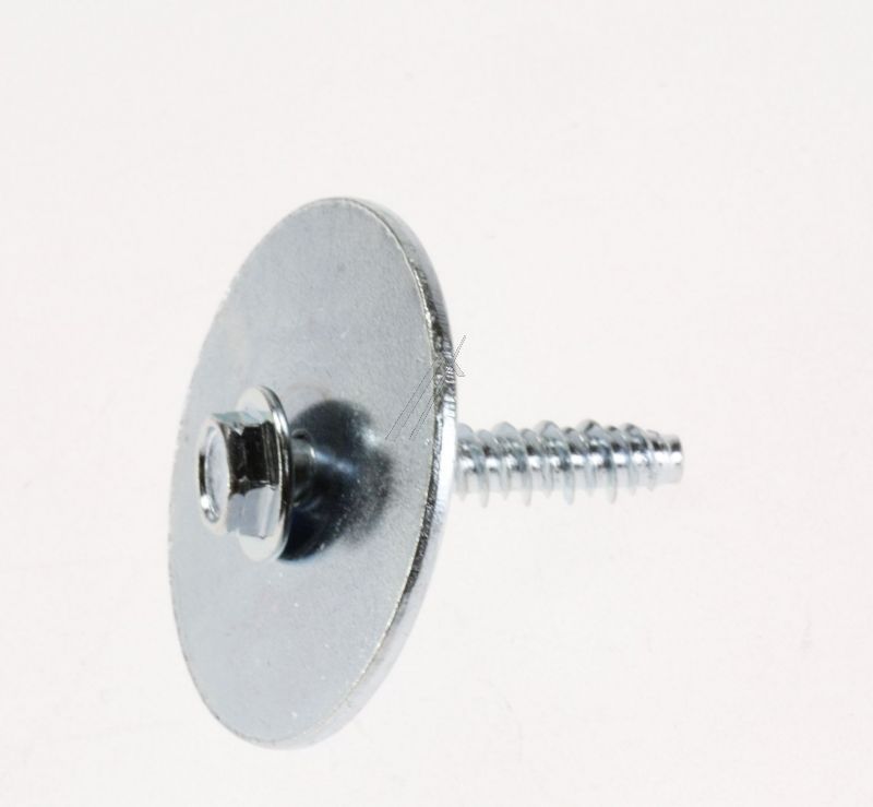 Samsung Schroef                                                      6011003873