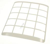 Philips Filter sonstige                                              996510076808