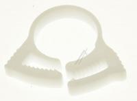 Panasonic Klemmetjes                                                   AXW314400