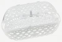 Philips Korf / rek / mand                                            420303596321