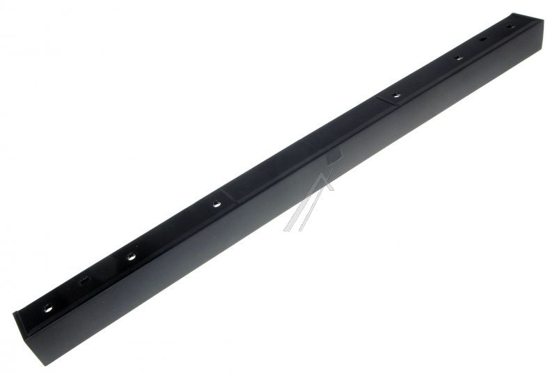 HISENSE/GORENJE Baguettes                                                    419985
