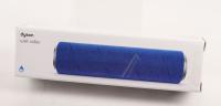 Dyson Rouleaux de turbobrosse                                      97315001
