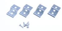 Midea Bevestigingsdelen 12966000000009
