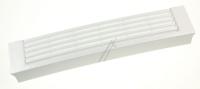 Liebherr Capots de protection                                         743211400