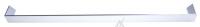 WHIRLPOOL/INDESIT Deurgreep                                                    481010871535