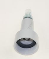 ELECTROLUX / AEG Ventielen                                                    2425365067