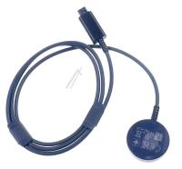 Samsung Laadkabel gsm                                                GH9617242A
