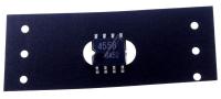 JVC Ic                                                           BA4558FX