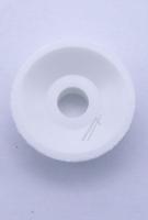 HISENSE/GORENJE Bevestigingsdelen                                            703961