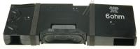 LG Tv-luidspreker                                               EAB63688305