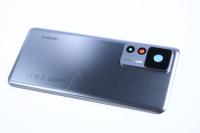 Xiaomi Batterijklep                                                 560008L12U00