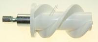 Boschsiemens Aandrijfdeel                                                 00083529