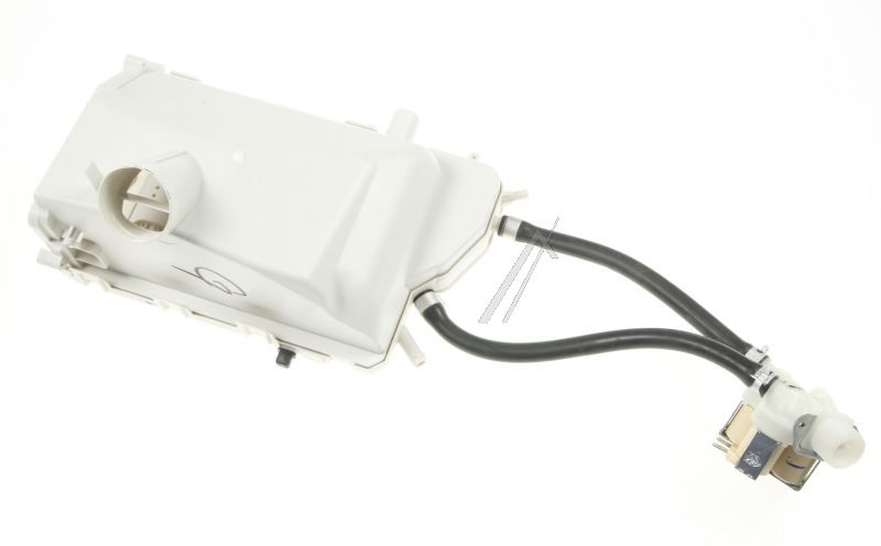 Samsung Wasmiddelbak                                                 DC9714654G