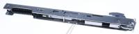 Midea Deurscharnier voor oven                                      12971100020571