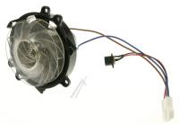 Candyhoover Motoren stofzuigers                                          48019924
