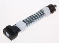BEKO/GRUNDIG/ARCELIK Ressorts de fermeture                                        C00893634